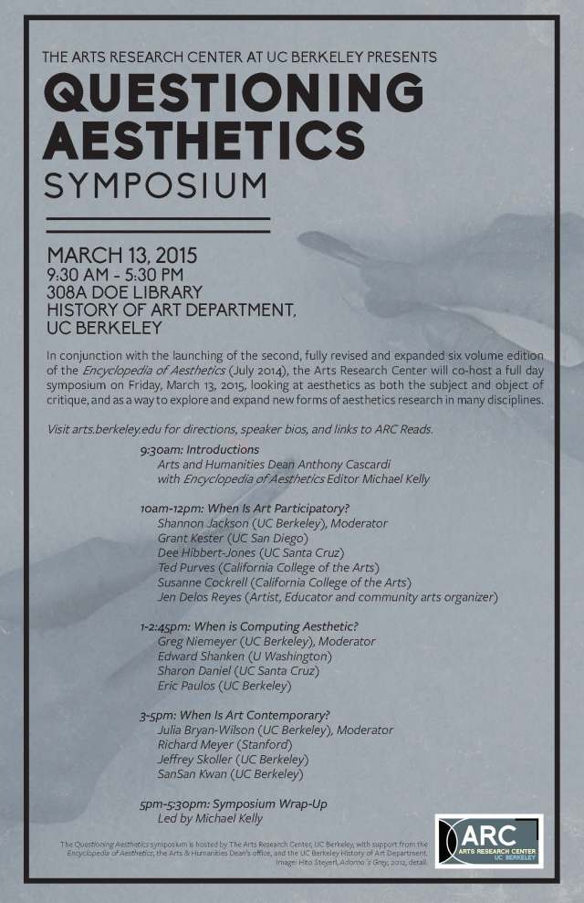 QAS-BerkeleyARC-POSTER