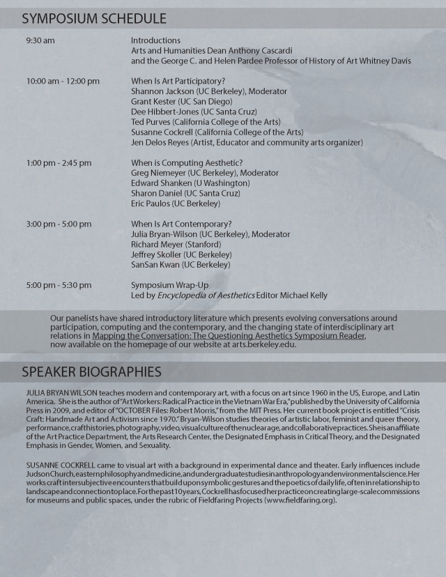 QAS-BerkeleyARC-PrintedProgram_Page_2