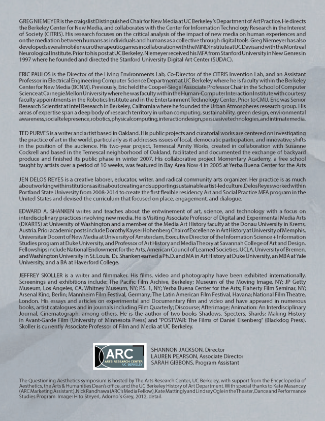 QAS-BerkeleyARC-PrintedProgram_Page_4