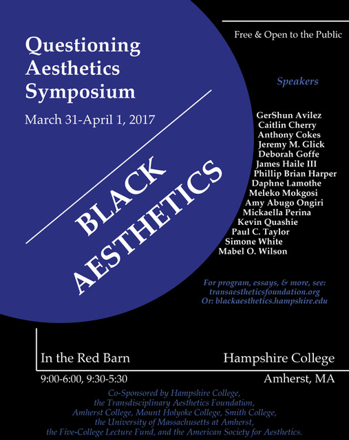 Microsoft Word - QAS-BlackAesthetics-Poster.docx