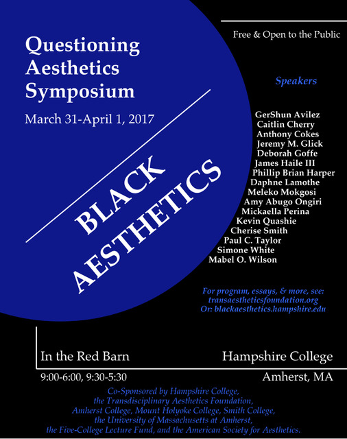 Microsoft Word - QAS-BlackAesthetics-Poster.docx