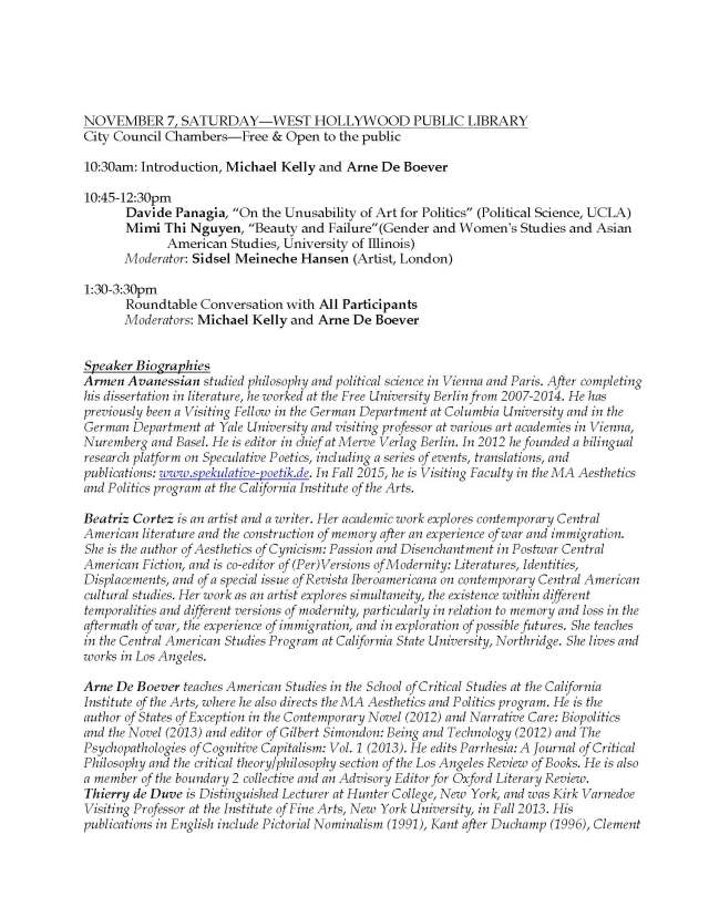 QAS-CalArts_WhenIsArtPolitical-Program_Page_2