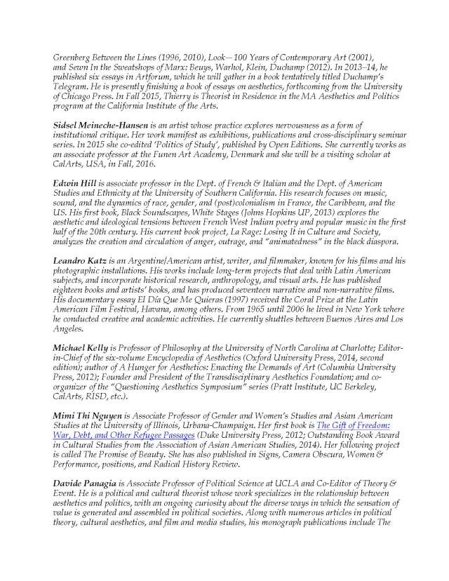 QAS-CalArts_WhenIsArtPolitical-Program_Page_3