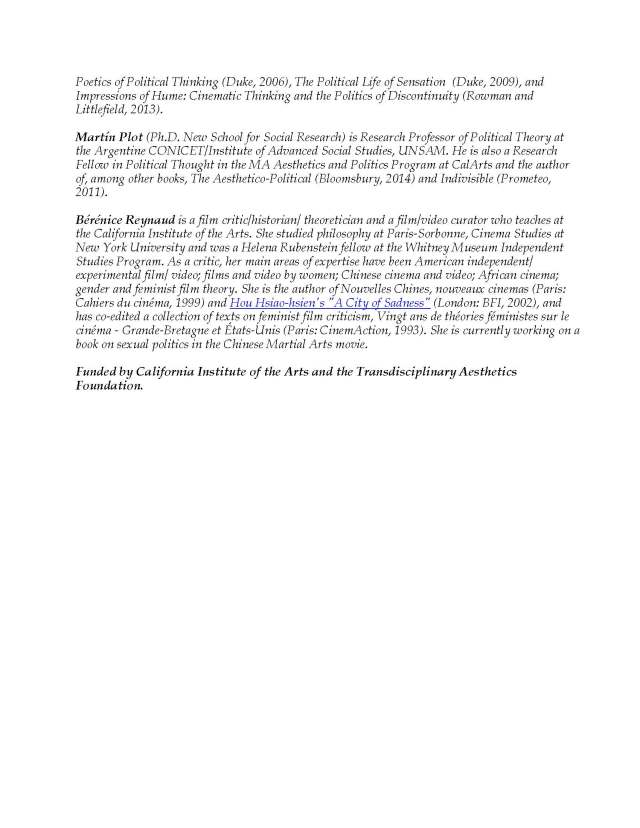 QAS-CalArts_WhenIsArtPolitical-Program_Page_4