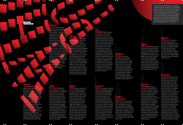 When_is_Art_Political?--POSTER_Page_2