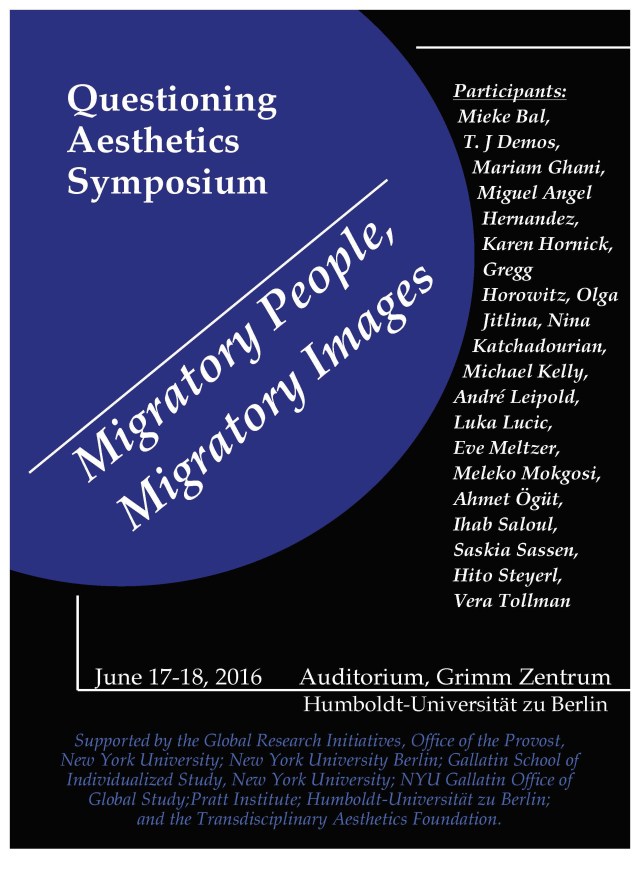 QAS-BERLIN-Poster-A4